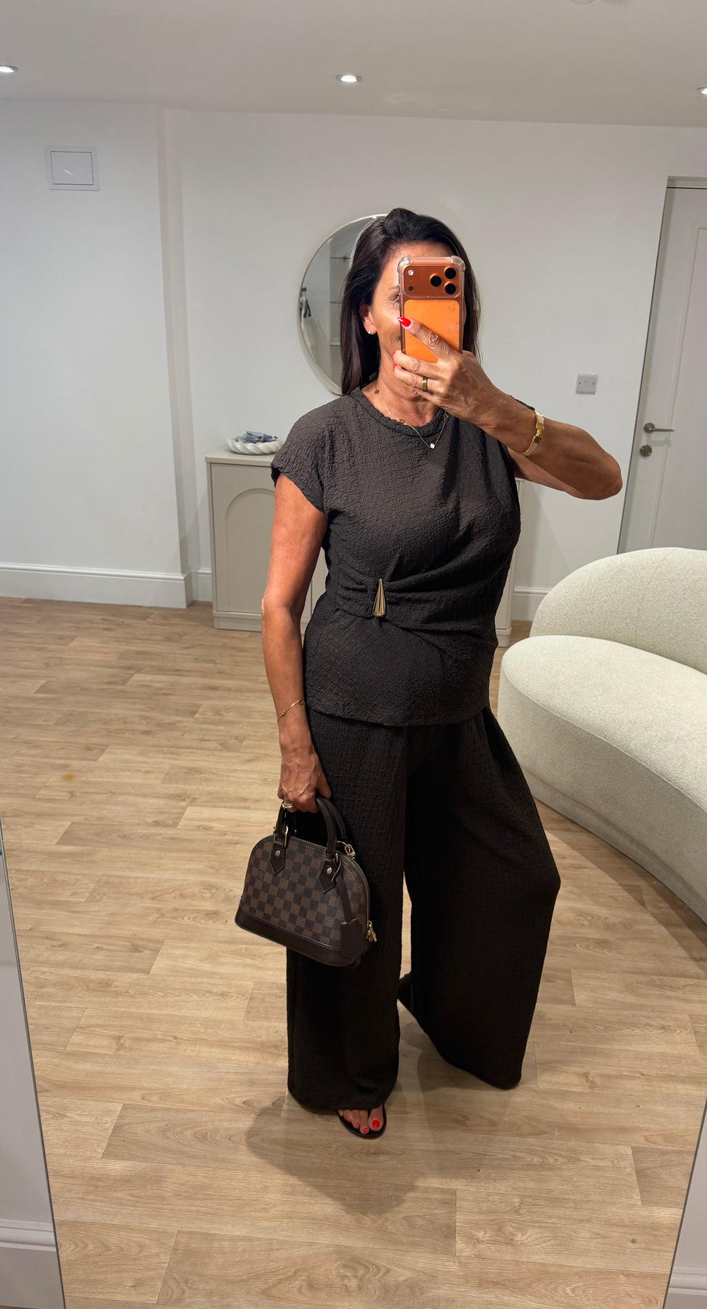 Freya Co-ord