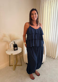 Libby Co-ord