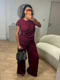 Freya Co-ord