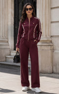 Annie Tracksuit