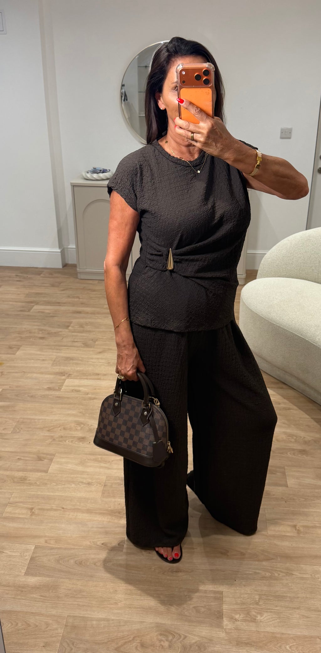 Freya Co-ord