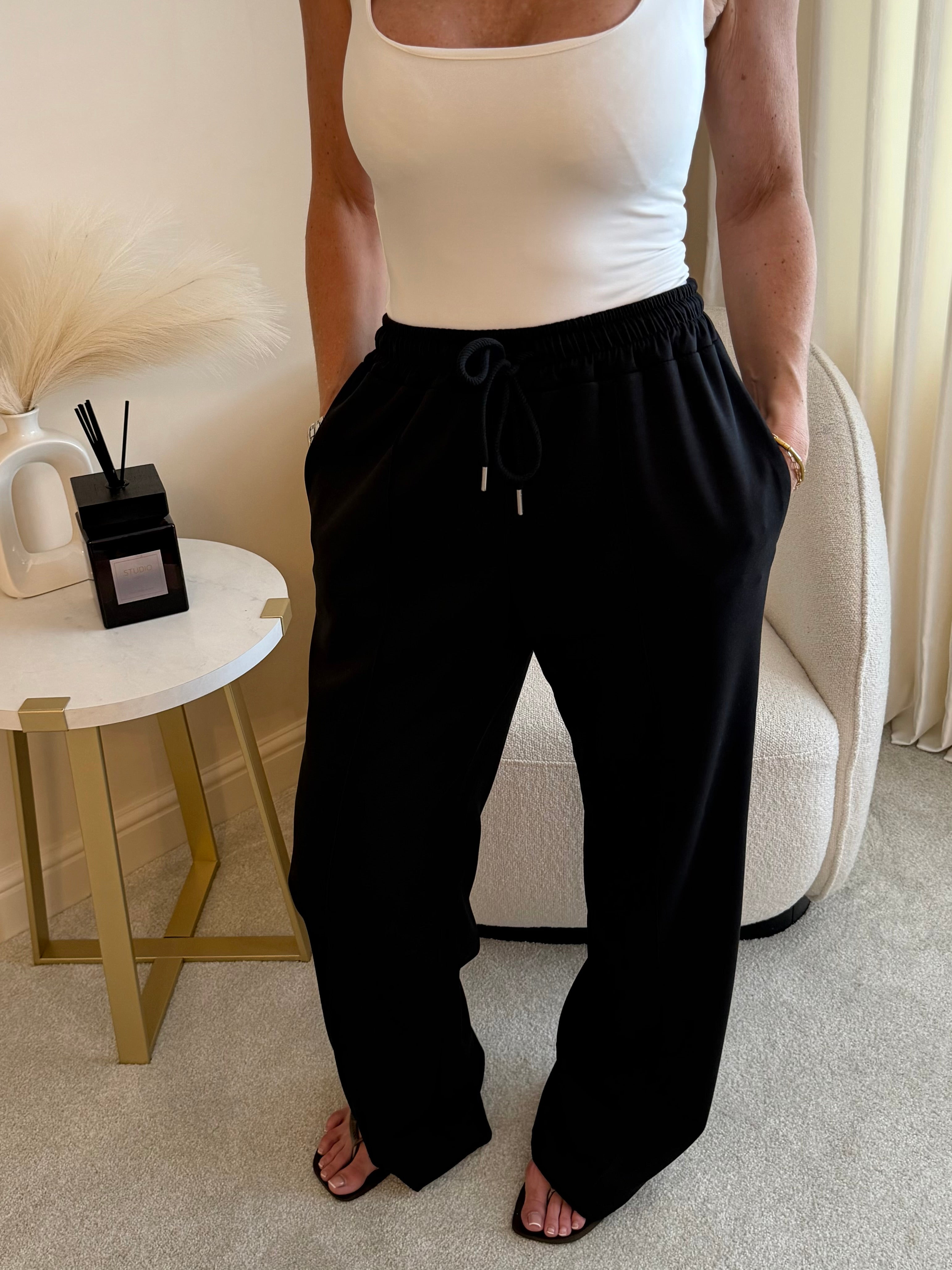 Alex Trousers