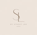 By Stacey Lee Gift Card