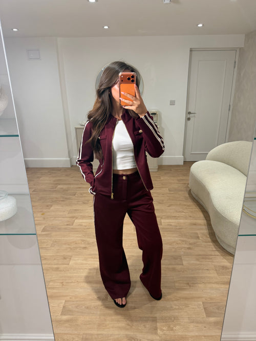 Annie Tracksuit