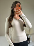 Lottie Basic Top