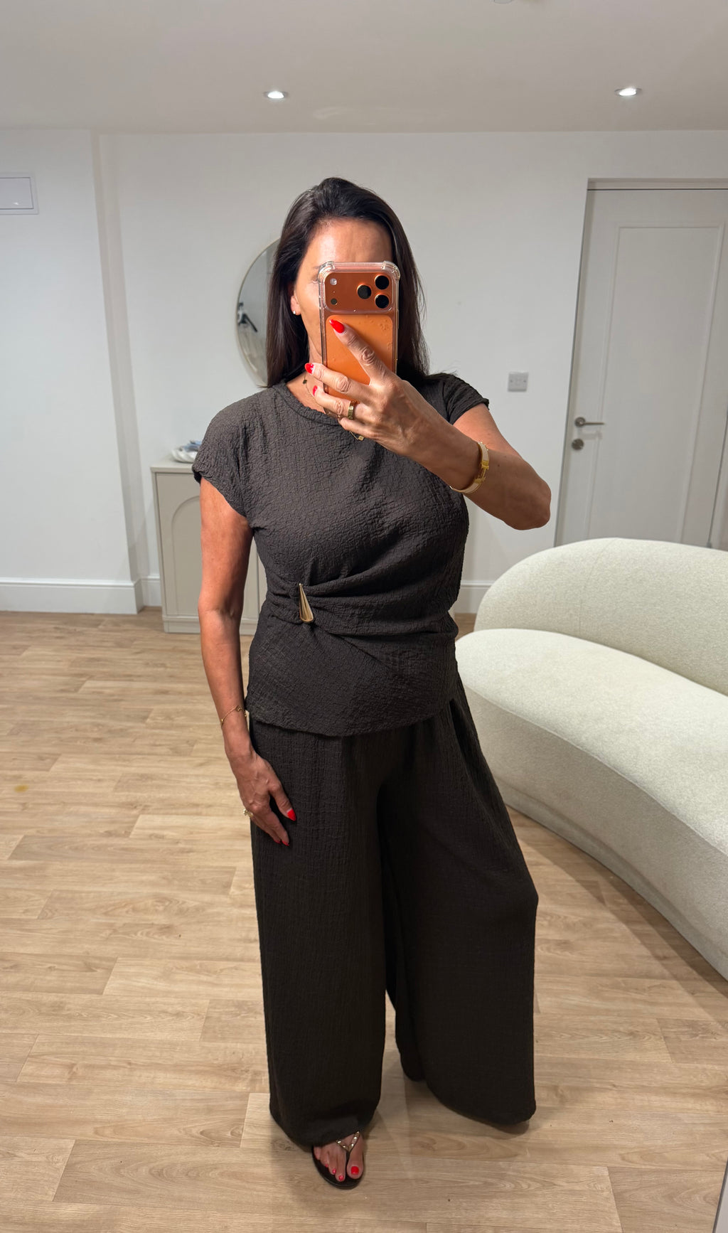 Freya Co-ord
