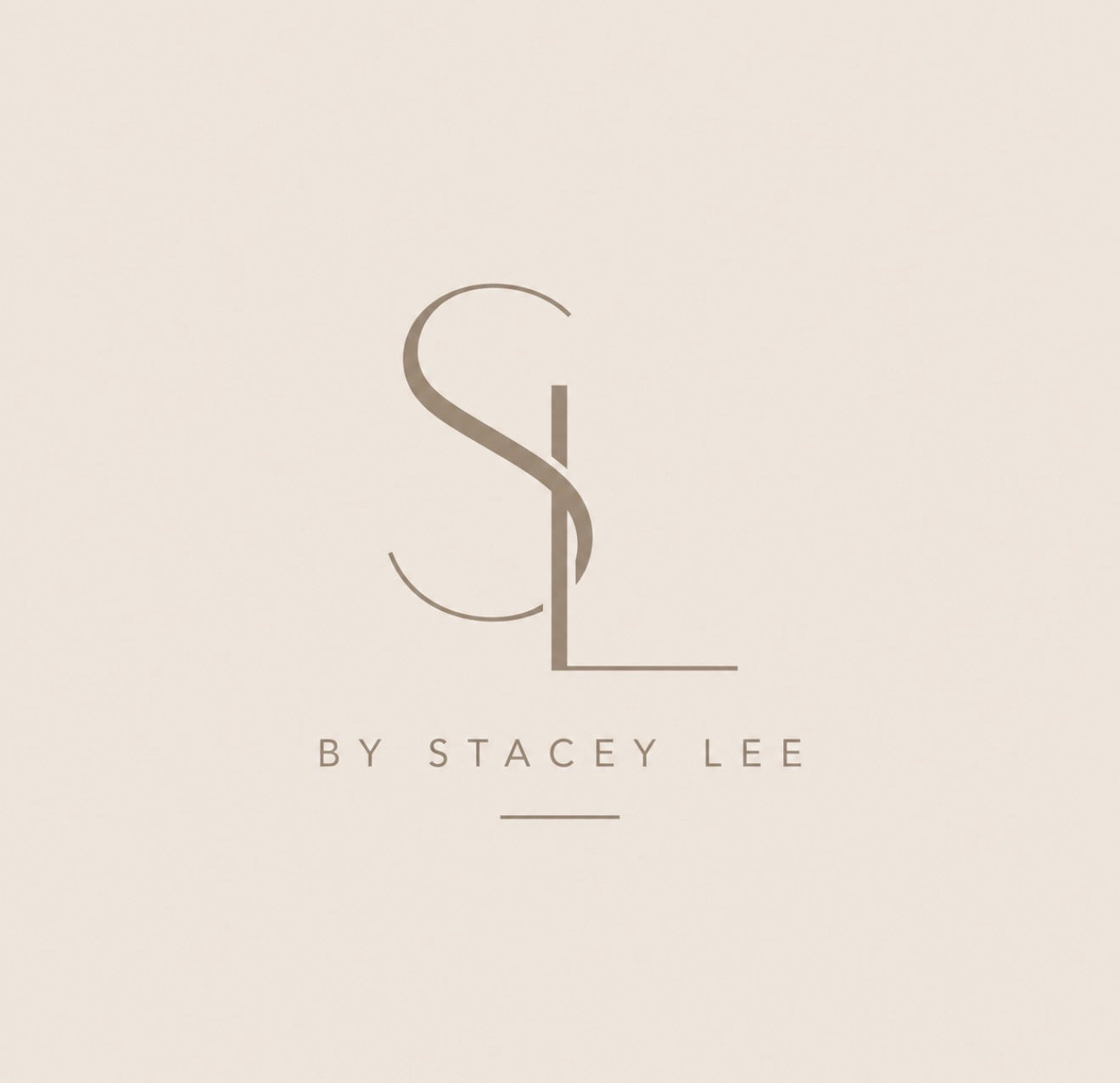By Stacey Lee